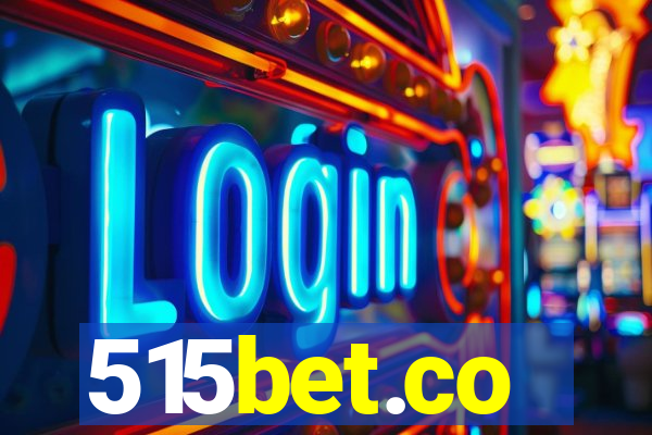 515bet.co