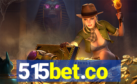 515bet.co