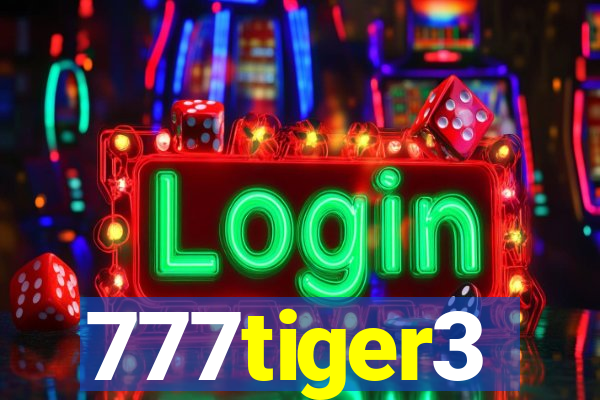 777tiger3