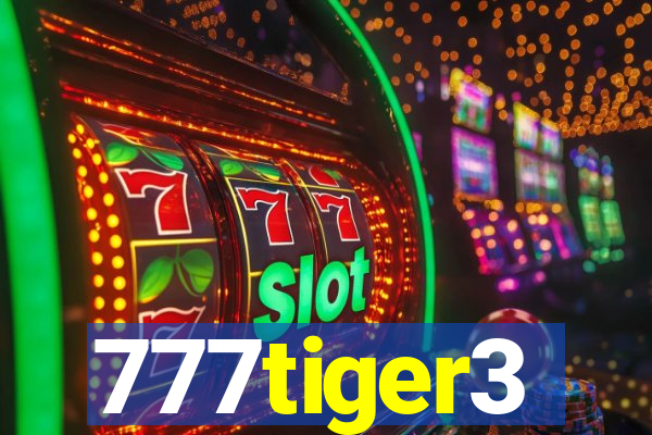 777tiger3