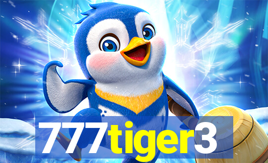 777tiger3