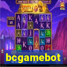 bcgamebot