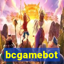 bcgamebot