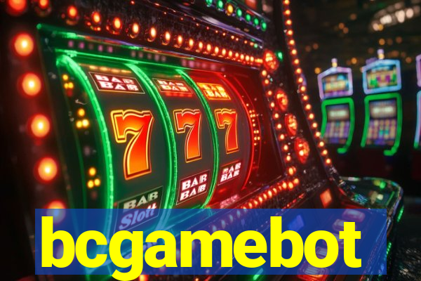 bcgamebot