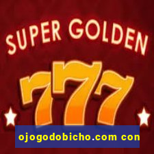 ojogodobicho.com con
