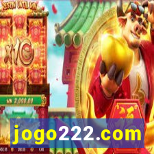 jogo222.com