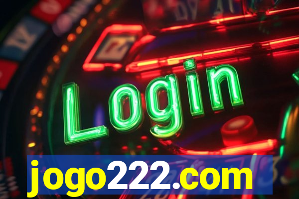 jogo222.com