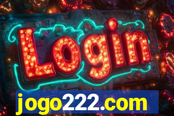 jogo222.com