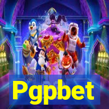 Pgpbet