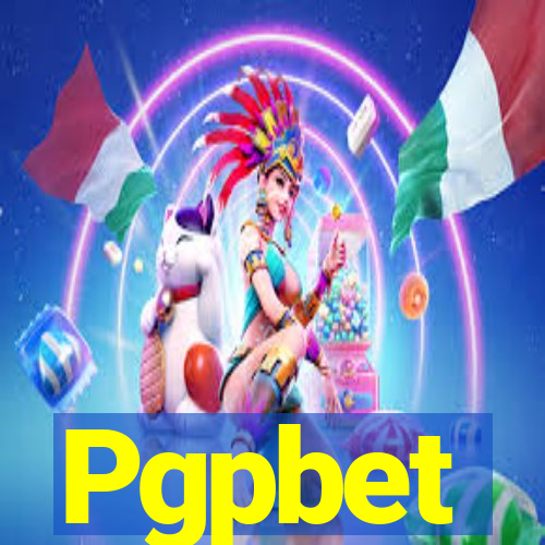Pgpbet
