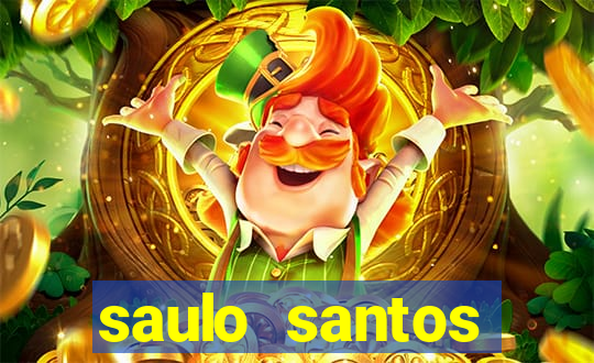 saulo santos estrela terra