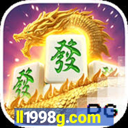 ll1998g.com