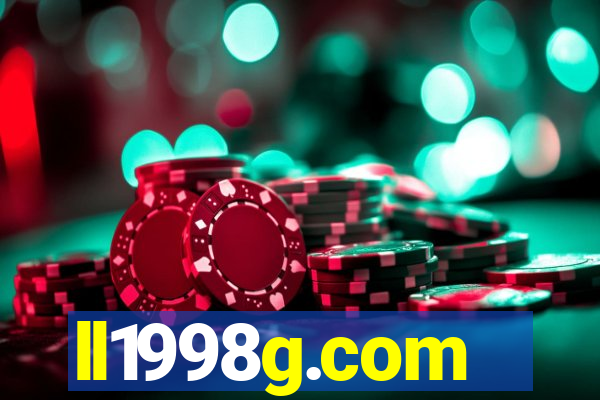 ll1998g.com