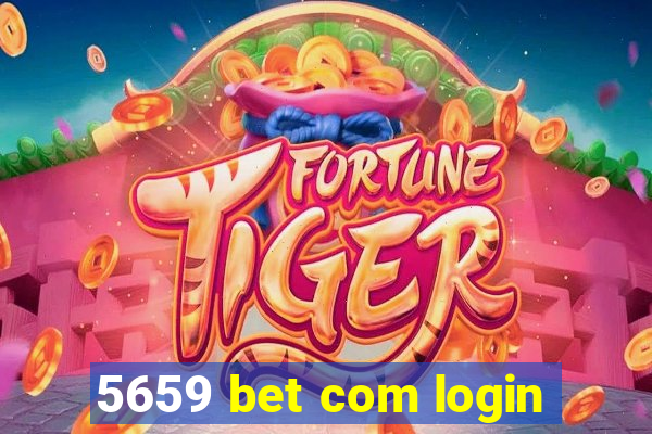 5659 bet com login
