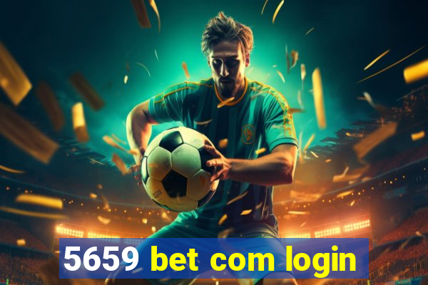 5659 bet com login