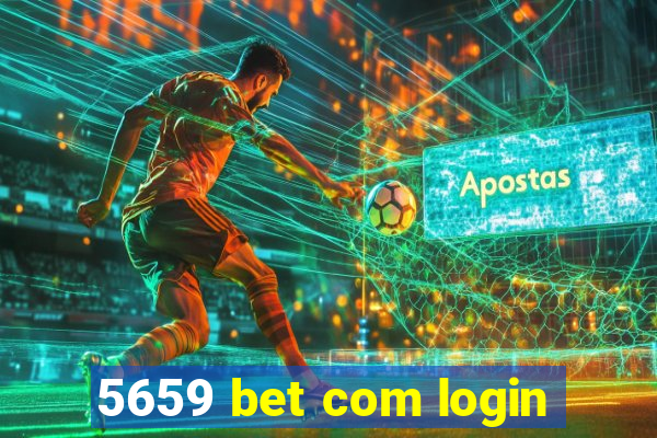 5659 bet com login