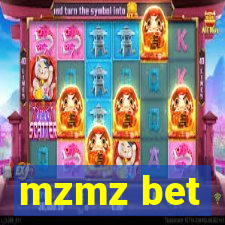 mzmz bet