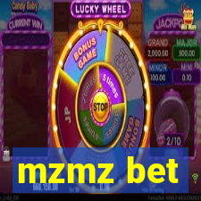 mzmz bet