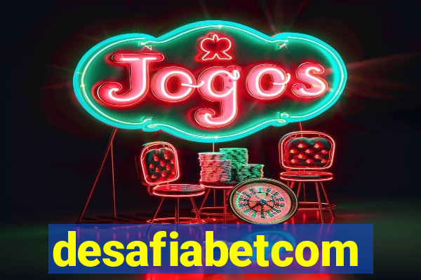 desafiabetcom
