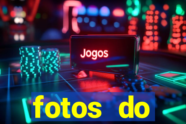 fotos do corinthians para perfil do whatsapp