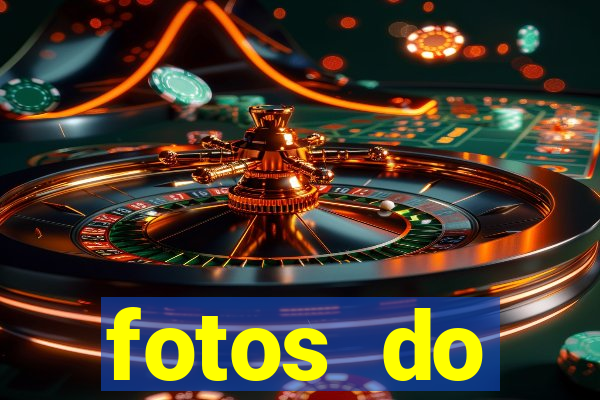 fotos do corinthians para perfil do whatsapp
