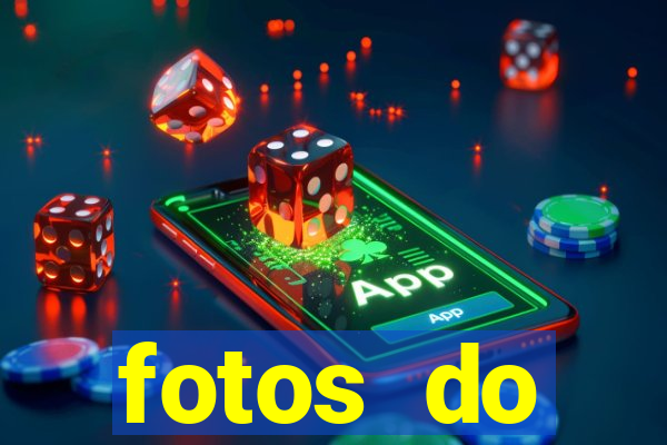 fotos do corinthians para perfil do whatsapp