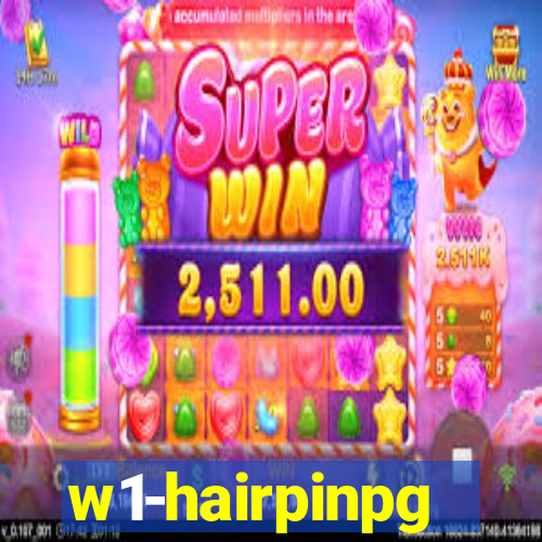 w1-hairpinpg