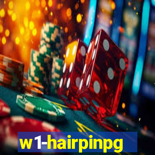 w1-hairpinpg