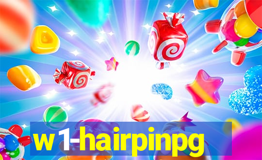 w1-hairpinpg