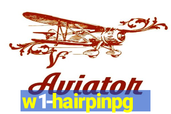 w1-hairpinpg