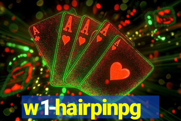 w1-hairpinpg