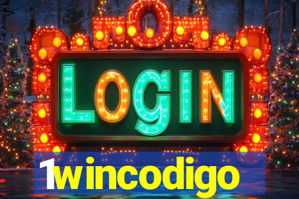 1wincodigo
