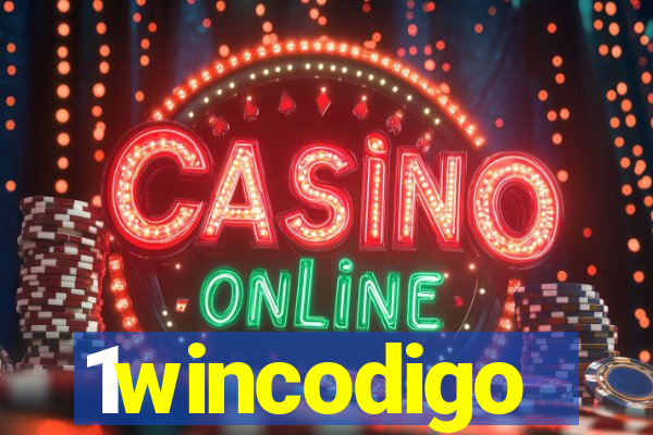 1wincodigo