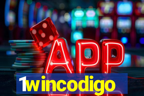 1wincodigo
