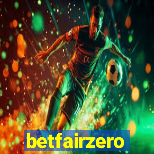 betfairzero