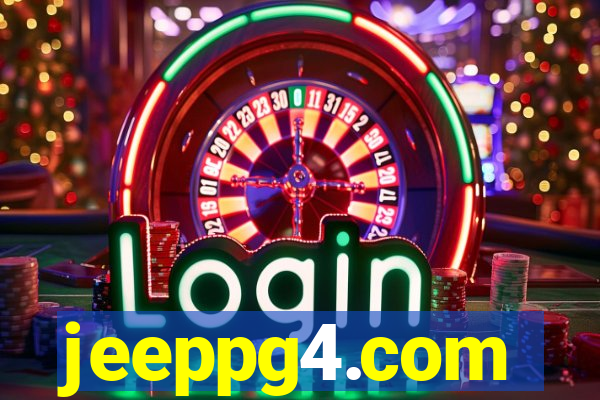 jeeppg4.com