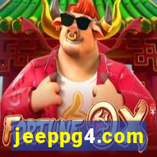 jeeppg4.com