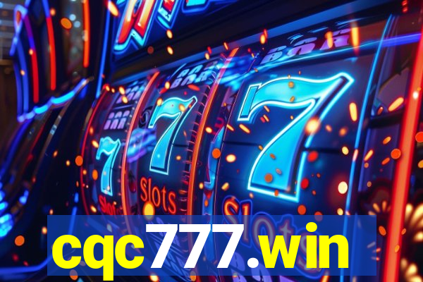 cqc777.win