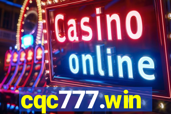 cqc777.win