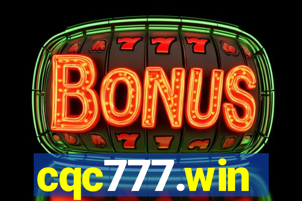 cqc777.win