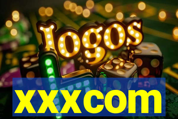 xxxcom