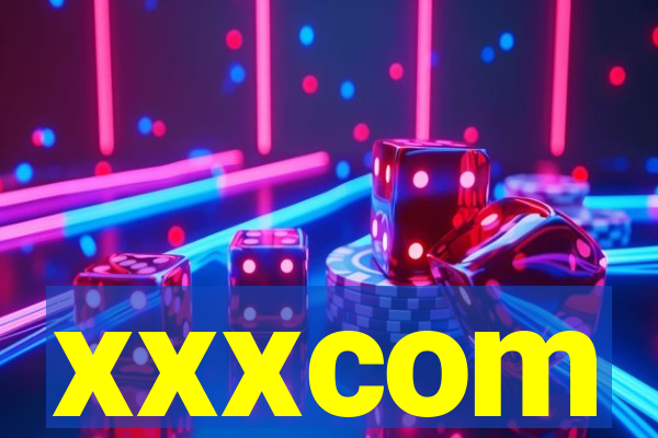 xxxcom
