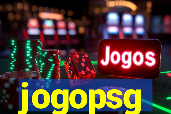 jogopsg