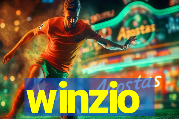 winzio