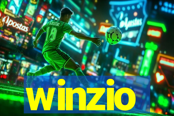 winzio