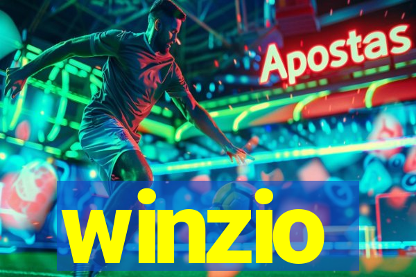 winzio