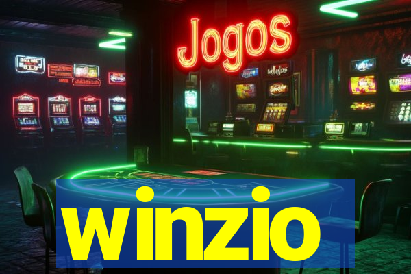 winzio