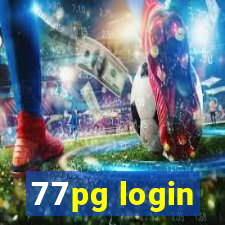 77pg login