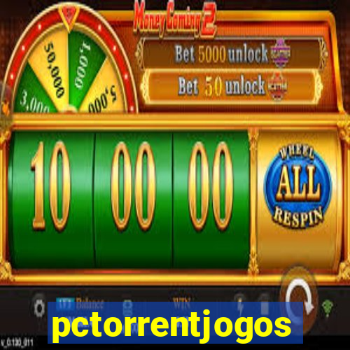 pctorrentjogos
