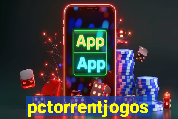 pctorrentjogos